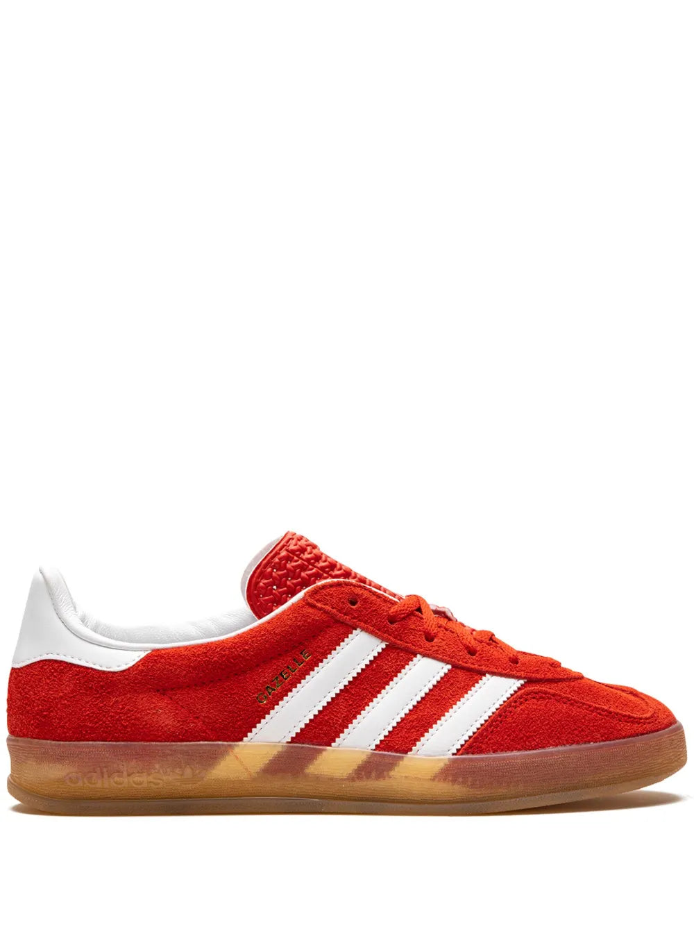 Adidas Gazelle Indoor