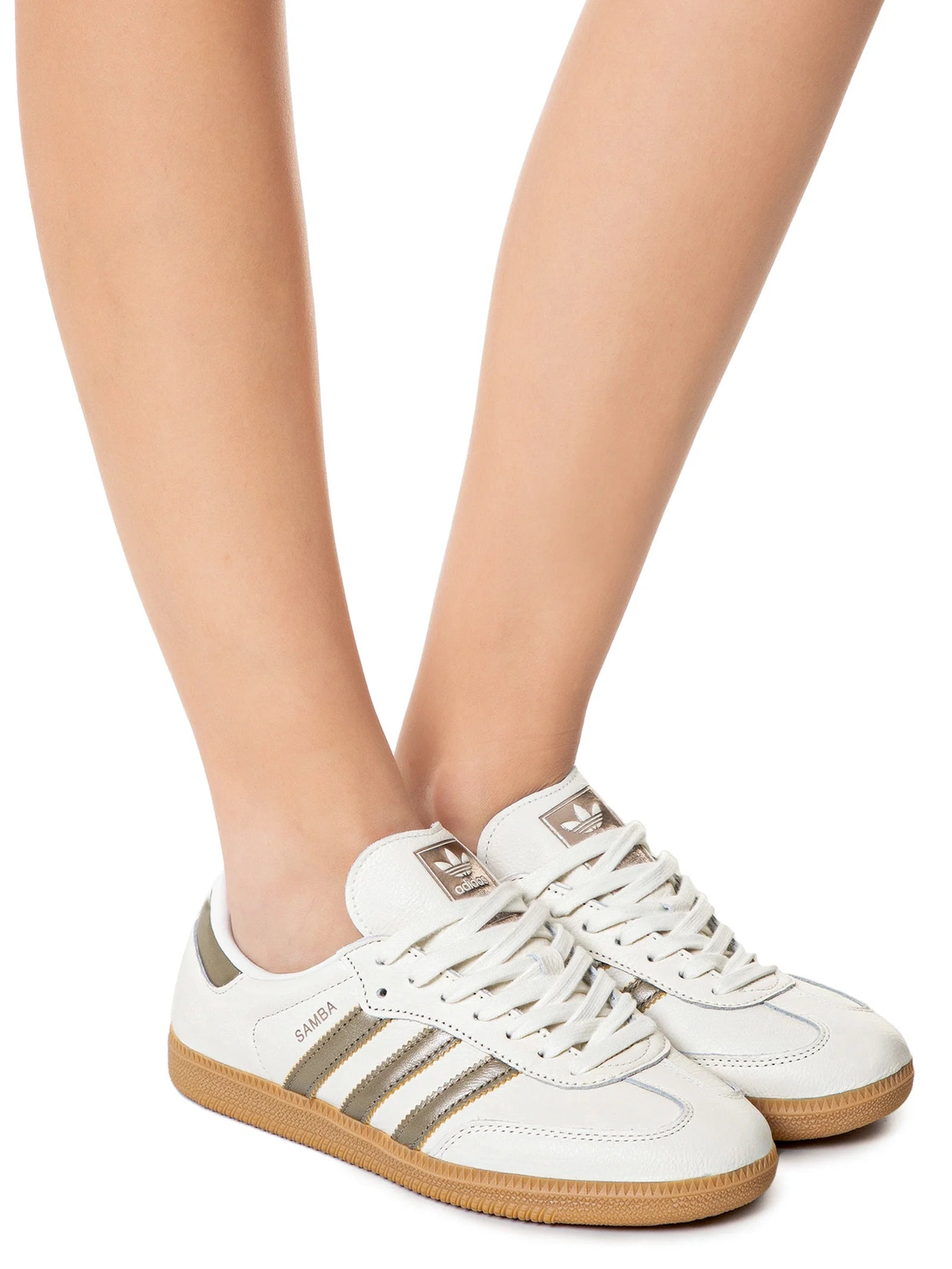 Adidas Samba OG Feminino