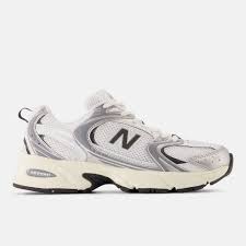 New Balance 530