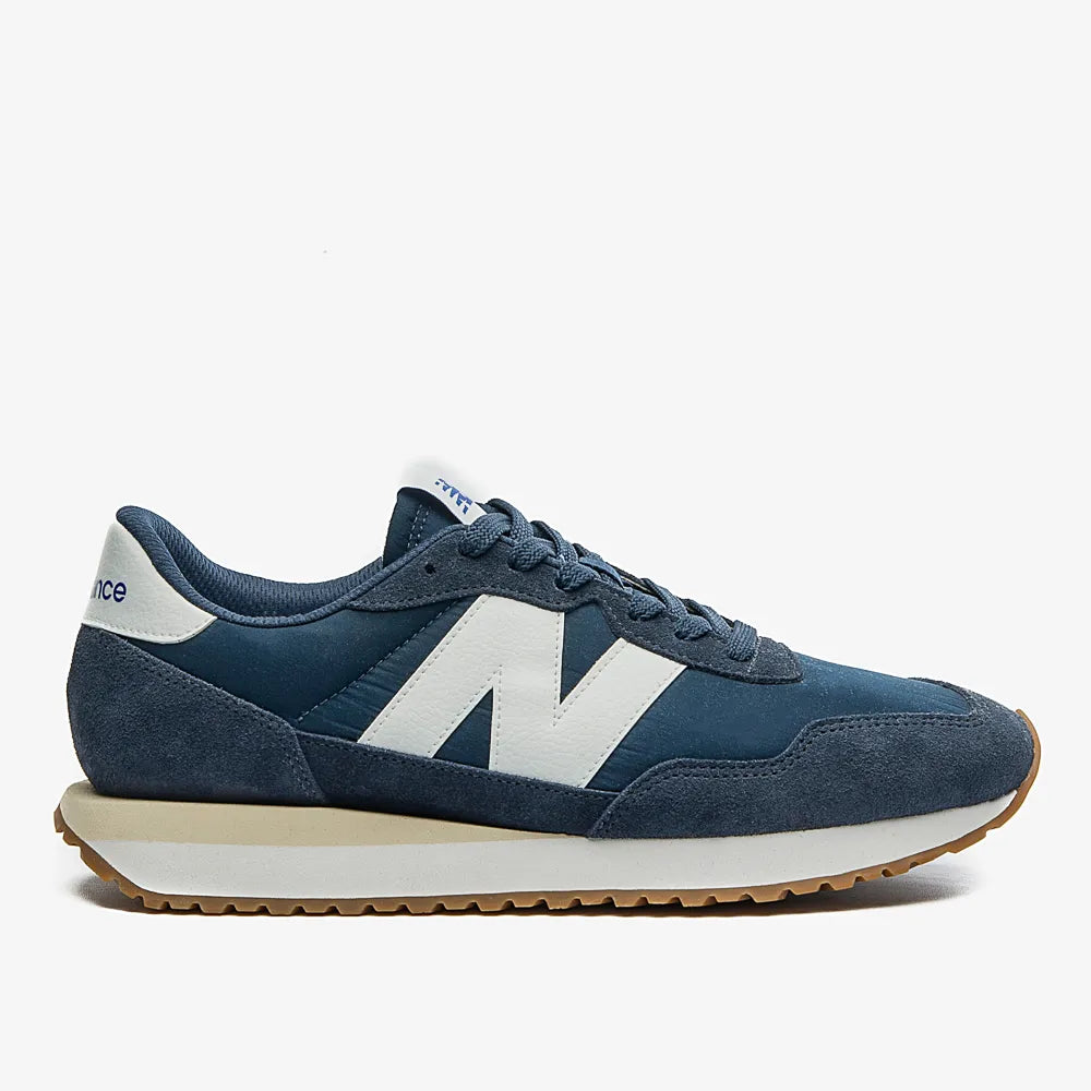New Balance 237
