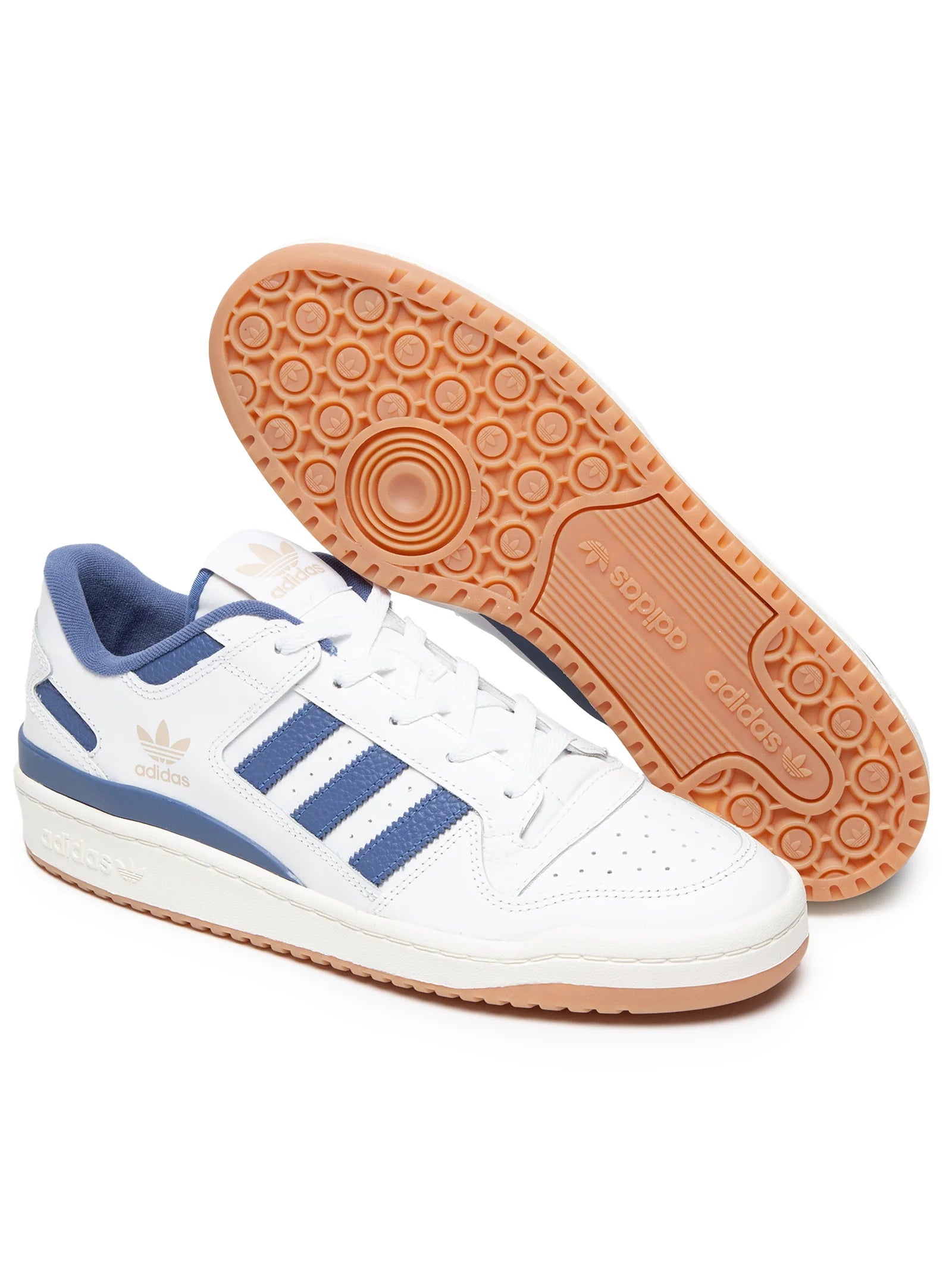 Adidas Forum Low