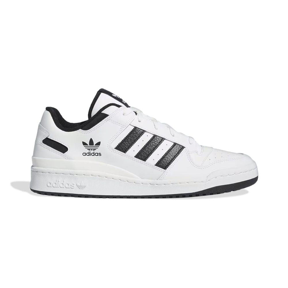 Adidas Forum Low