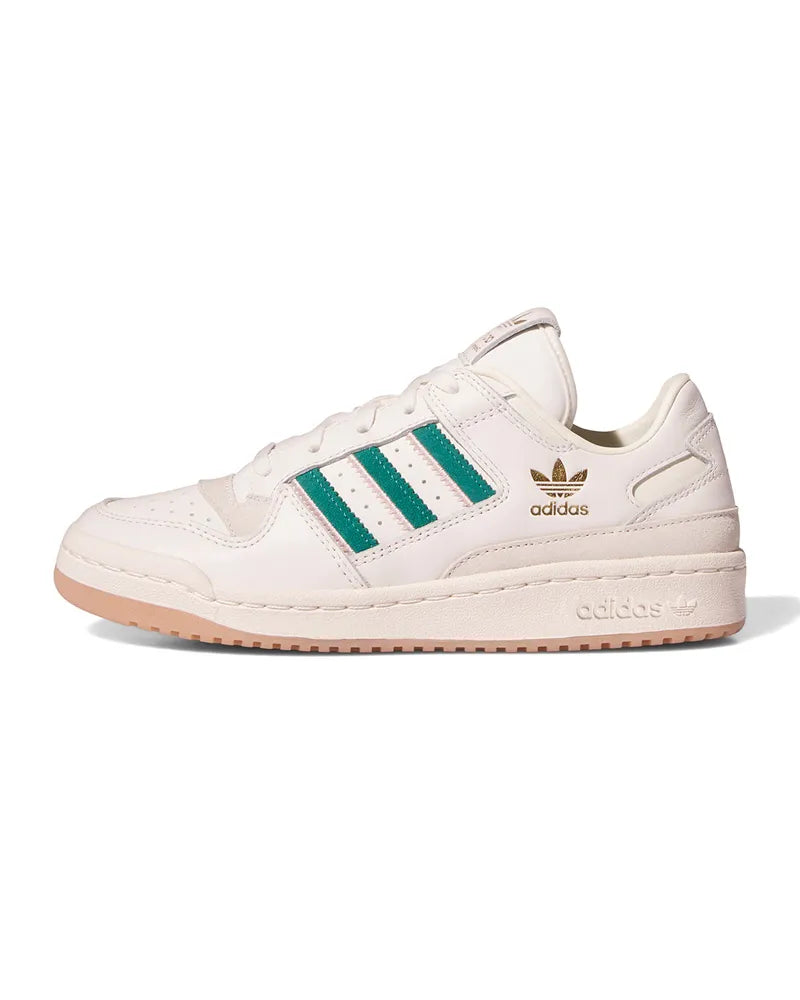 Adidas Forum Low