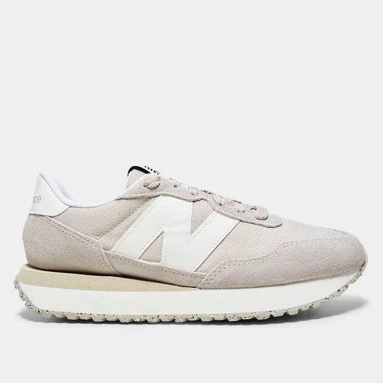 New Balance 237