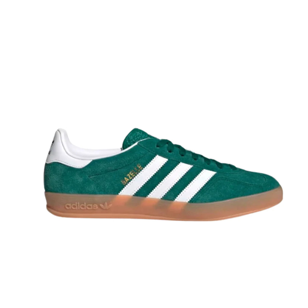 Adidas Gazelle Indoor